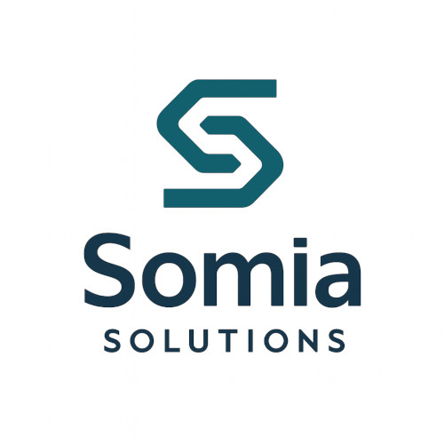 Somia Solutions